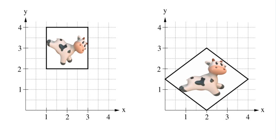 Screenshot 2026-01-23 105619.png