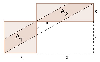 Parallelogramme.jpg