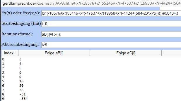 ZahlenfolgePolynom.png