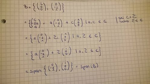 Bild Mathematik