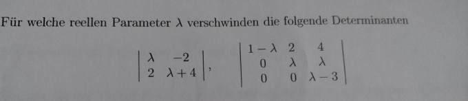 _20180313_015559.JPG