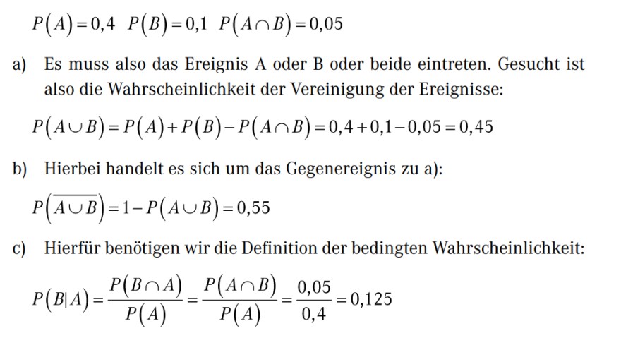 teil 1.png
