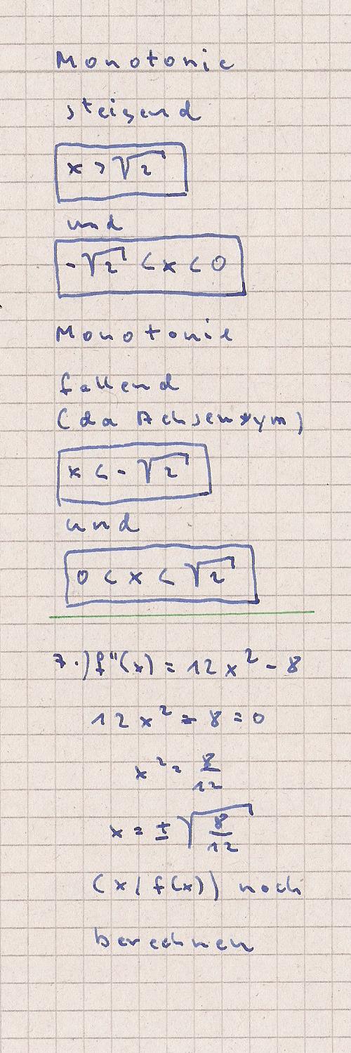 Bild Mathematik