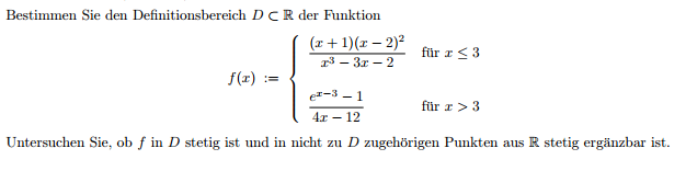 Bild Mathematik