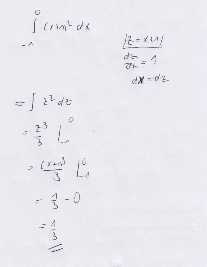 Bild Mathematik