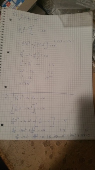 Bild Mathematik