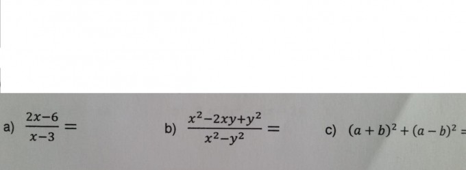 mathe.jpg