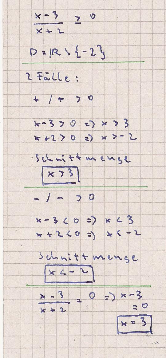 Bild Mathematik