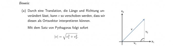 Bild Mathematik