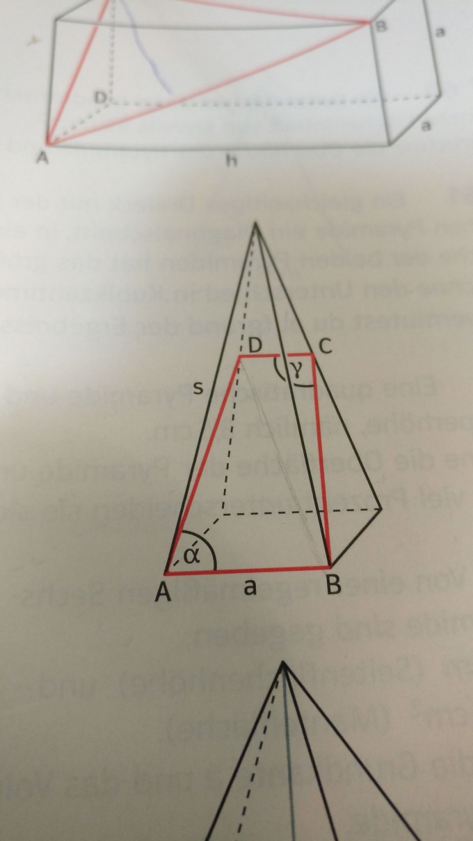 Bild Mathematik