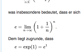 Skärmavbild 2018-01-29 kl. 20.24.00.png