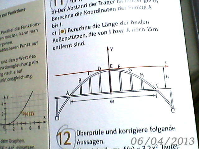 bestimmung-von-quadratischer-funktion-br-cke-mit-weite-80m-und-h-he