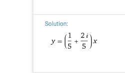 Bild Mathematik