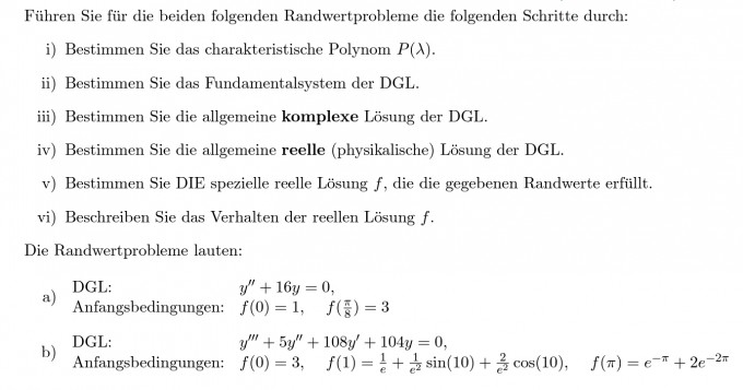 Bild Mathematik