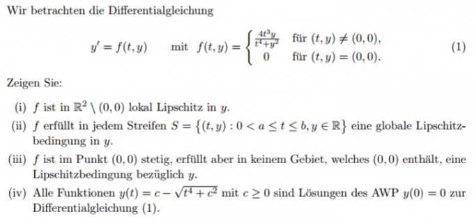 Bild Mathematik