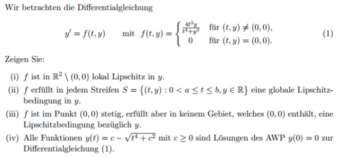 Bild Mathematik