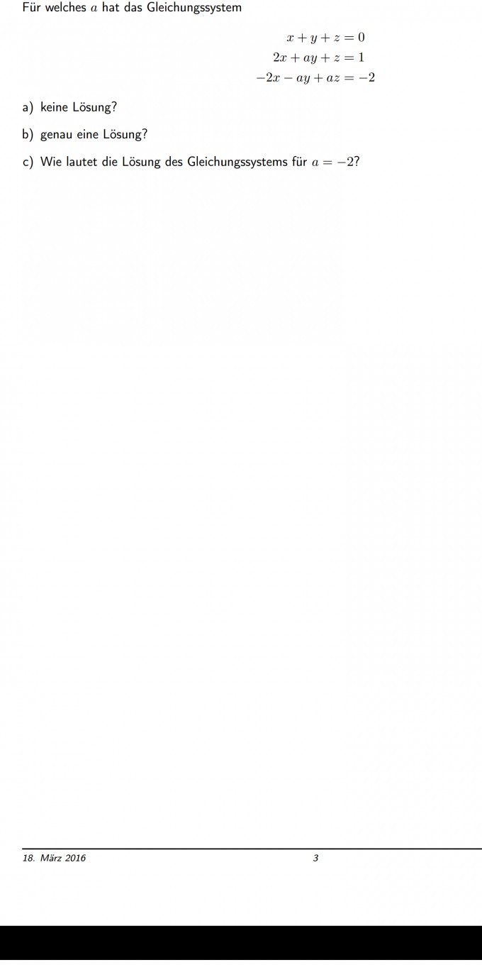 Screenshot_20180717-181756.png