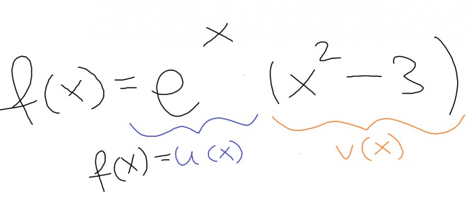 Bild Mathematik