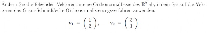 orthonormal1.png