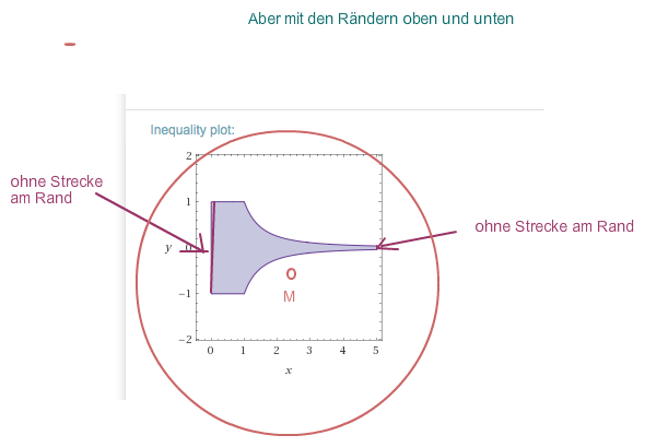 112zeichnung.png