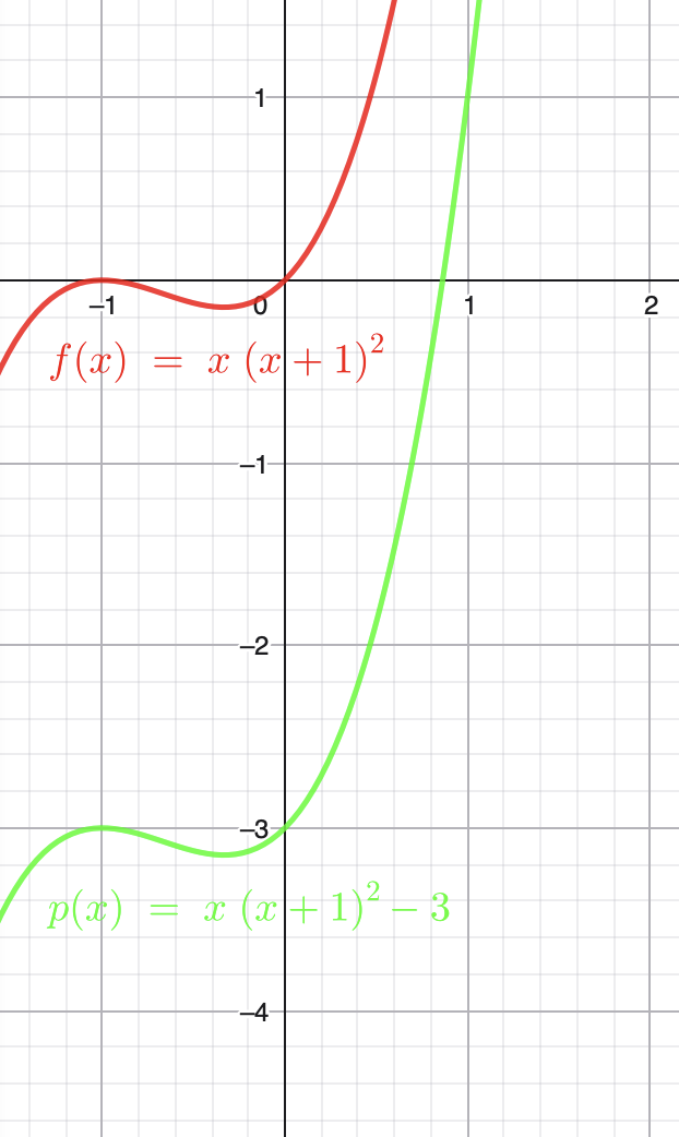 Bildschirmfoto 2025-12-10 um 17.35.26.png