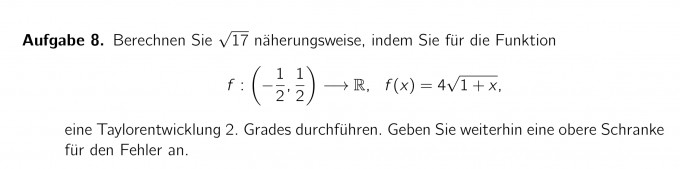 Schermata 2019-02-23 alle 22.47.31.png