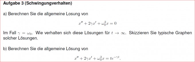 Bild Mathematik