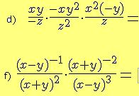 Bild Mathematik