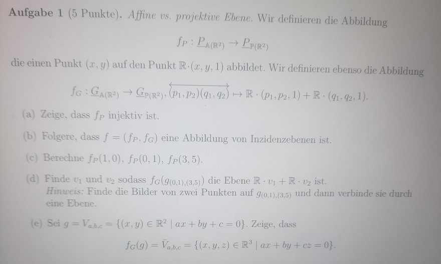 20250729_151255.jpg