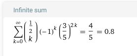 Wolfram1.jpg