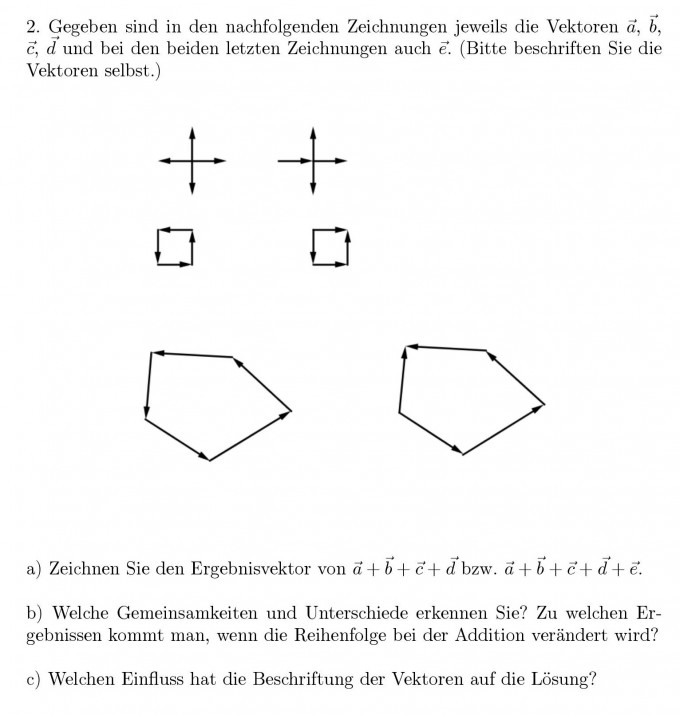 Bild Mathematik