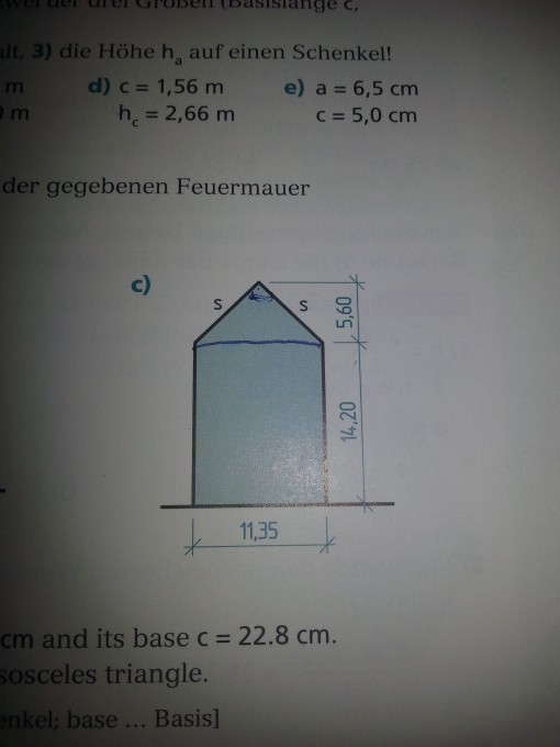 Bild Mathematik