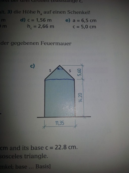 Bild Mathematik