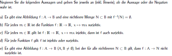 Bild Mathematik