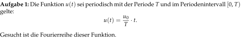 Screenshot 2022-06-16 at 12-13-25 MA2-Übung12.pdf.png