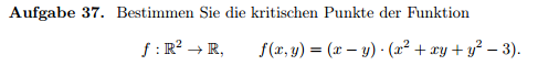 Bild Mathematik