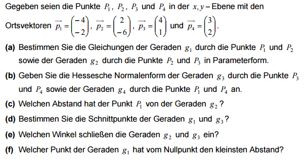 Bild Mathematik