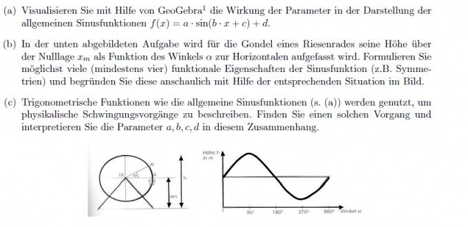 Bild Mathematik