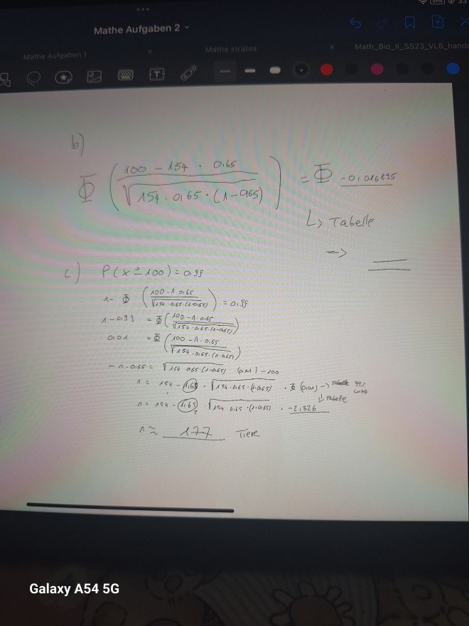 17537230675854363762947150207180.jpg
