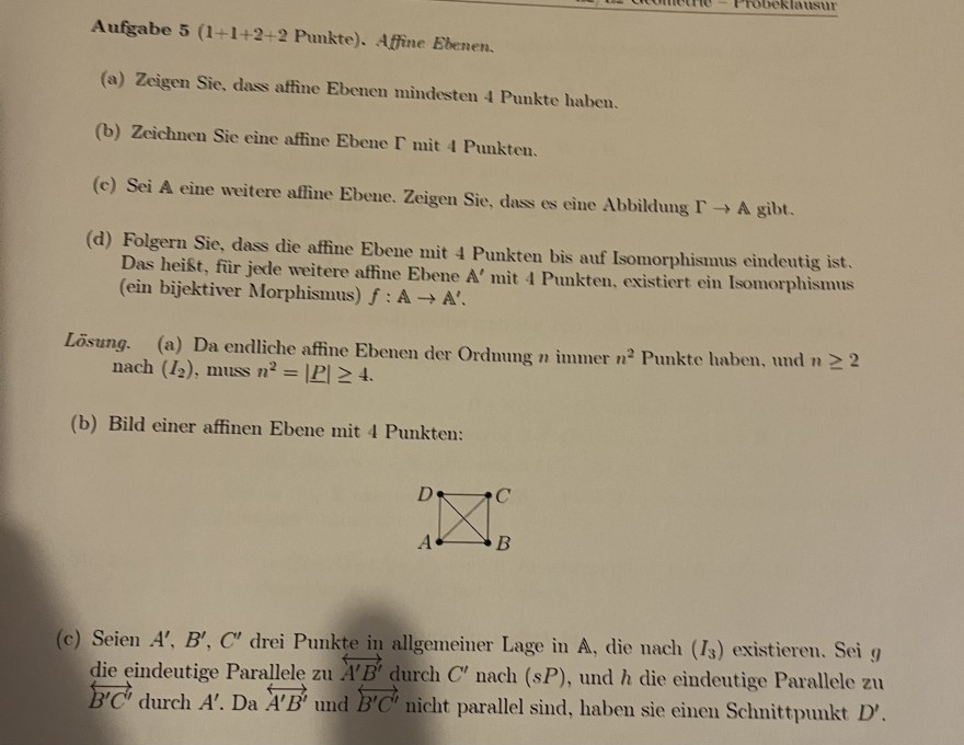 EAD74319-5258-4EBC-BFEB-326D24931272.jpeg