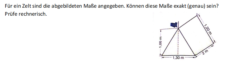 frage3.PNG