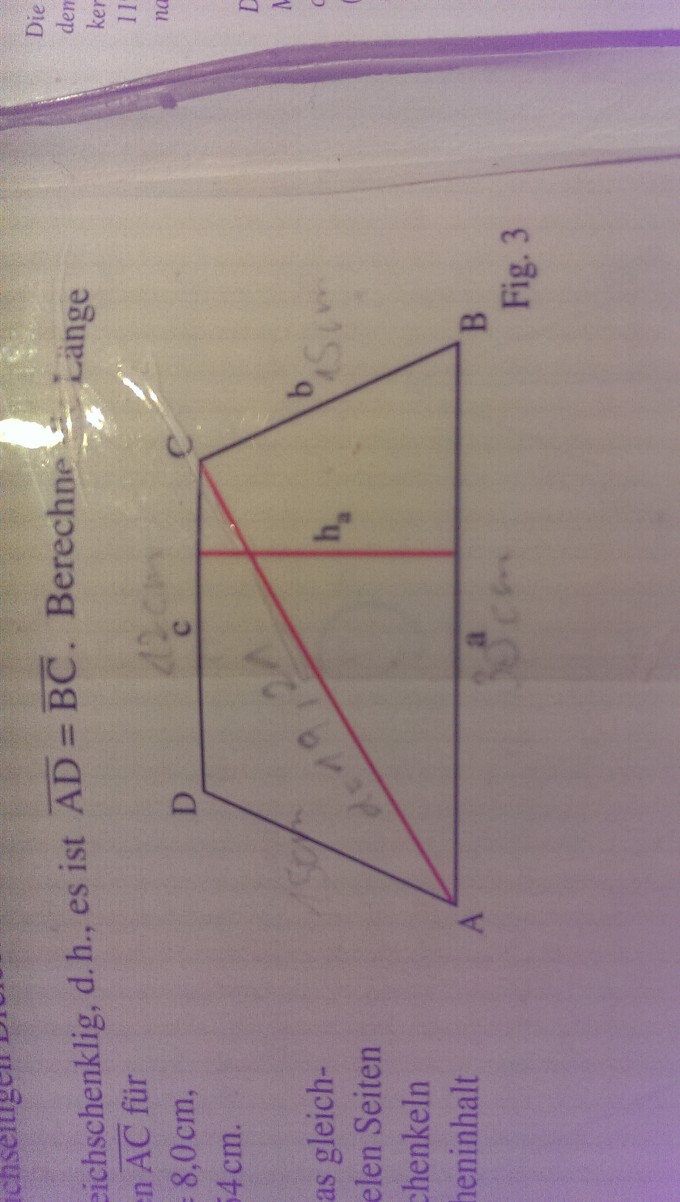 Bild Mathematik