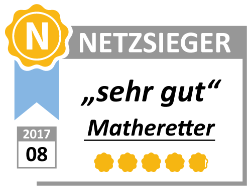 Netzsieger