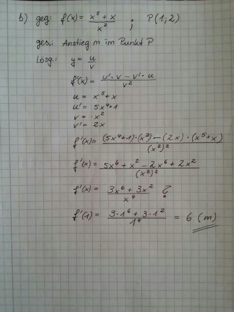 Bild Mathematik