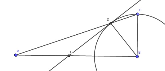 probe_1c.jpg