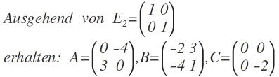 Bild Mathematik