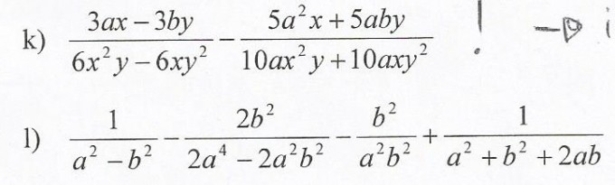 Bild Mathematik