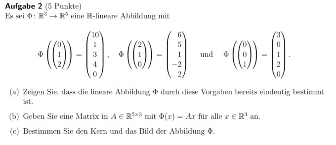 Bildschirmfoto 2018-01-12 um 21.59.04.png