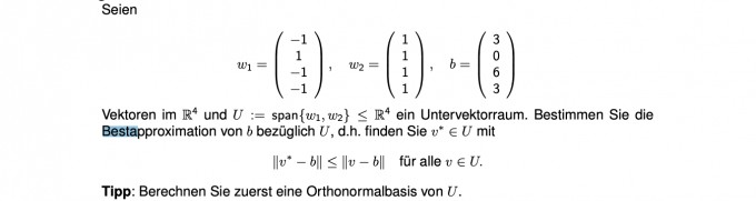 Schermata 2019-03-03 alle 15.36.42.png