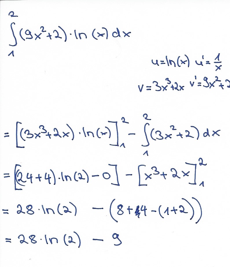 2020-01-22 partielle Integration 2.jpg